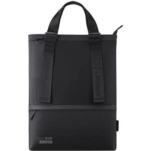 ASUS AX4600 VIVO 3in1 Backpack 16" kép