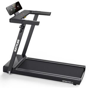 Kettler Sprinter 1.1 kép