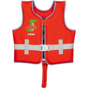 REER MySwimBuddy M kép