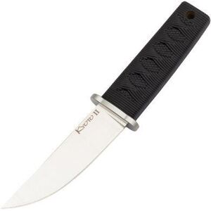 Cold Steel Kyoto II kép