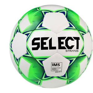 SELECT FB Stratos 5-ös méret kép