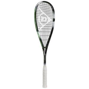DUNLOP Sonic Core Evolution 130 '22 kép