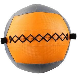 Sedco Wall Ball edzőlabda 7 kg kép