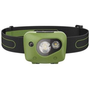GP LED Discovery CH43 150 lm kép