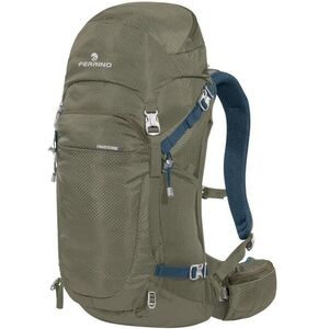 Ferrino Finisterre 28 2022 green kép