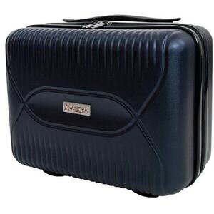 Kufryplus Avancea DE3304 Navy blue Bag kép