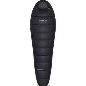 Hannah Sherpa 160 Long Blue Nights 195L kép