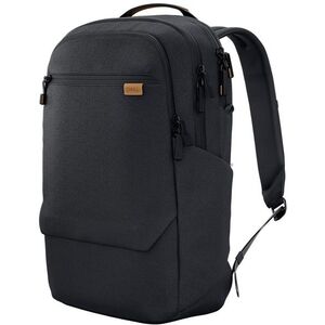 Dell EcoLoop Premier Backpack (CP7625) 14-16" kép