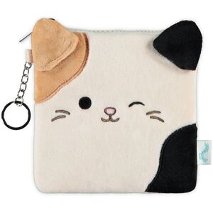 DIFUZED Squishmallows Aprópénztárca - Cameron kép