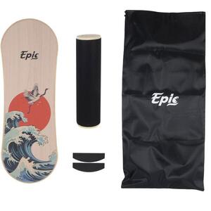 Epicstar Sea Harmony kép