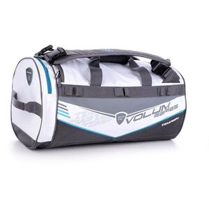 Tempish Volum duffel kép