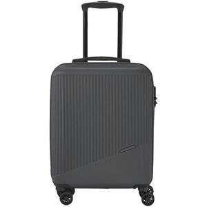Travelite Bali S Anthracite kép