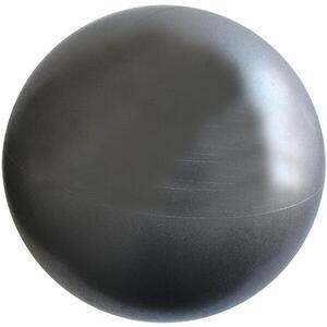 KUBIsport - overball 26 cm, ezüst kép