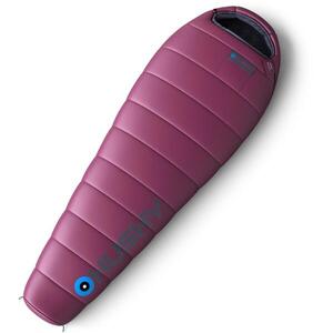 Husky Ladies Majesty Pink kép