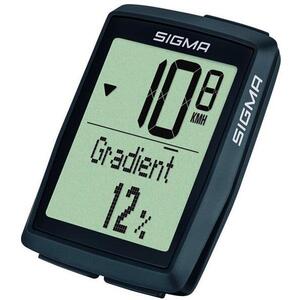 Sigma BC 14.0 WL STS kép