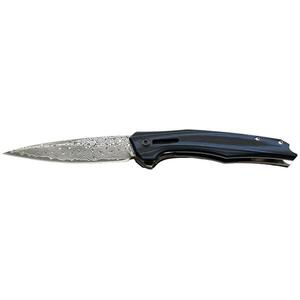 MaceMaker Sidekick - Sanmai Flip Knife kép