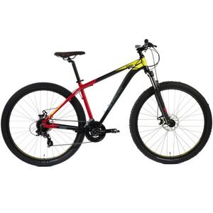 Olpran Sebas 29" M kép