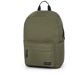 OXYBAG Diákoknak, Oxy Runner Olive kép