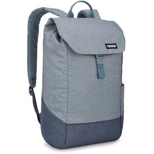 Thule Lithos 16L TLBP213 14" - Pond Grey/Dark Slate kép