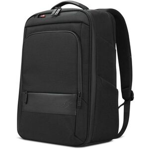 Lenovo ThinkPad Professional 16" Backpack Gen 2 kép