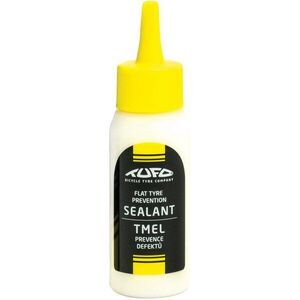 Tufo Standard megelőző emulzió 50 ml kép