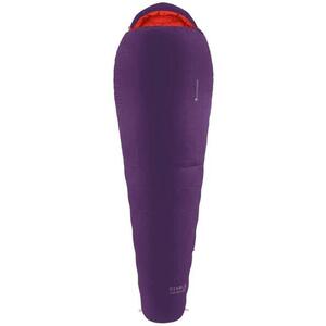 Ferrino Diable 1100 Duvet kép