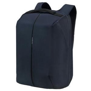 Samsonite Securipak 2.0 Backpack 17.3" Dark Blue kép