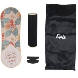 Epicstar Tropico kép