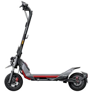 Segway eKickScooter ZT3 Pro E kép