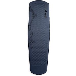 Vango Trek Pro 5 Standard LagoonBlue kép
