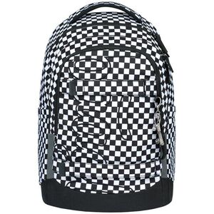 BAAGL Skate Max Ska GRS kép