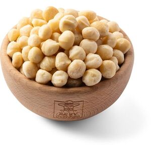 Bery Jones makadámdió 500 g kép