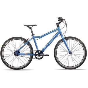 Academy Grade 5 24-7S Nexus belt blue kép