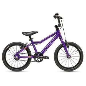 Academy Grade 3 16-1S purple kép