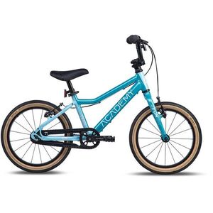 Academy Grade 3 Edition - FUNtasy Blue kép