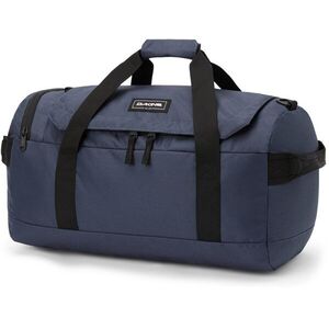 Dakine Eq Duffle 35 l, kék kép