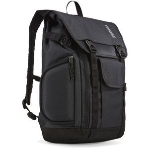 Thule Subterra hátizsák 15" MacBookhoz TSDP115 - fekete kép