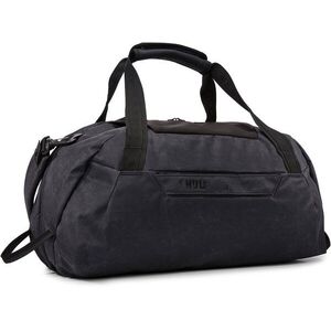 Thule Aion 35L TAWD135 - fekete kép