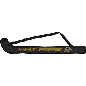 Fat Pipe Satellite - Air - Small Stick Bag JR., fekete / arany kép