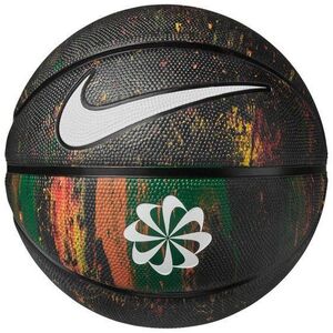 Nike Everyday Playground 8P 07 next nature multi/black/black/white kép
