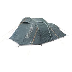 Vango Skye 400 DeepBlue kép