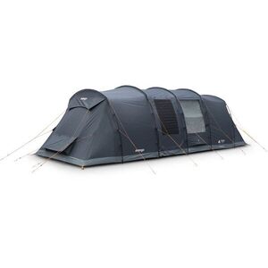 Vango Tacoma 800XL Package DeepBlue kép
