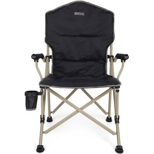 Regatta Forza Chair II kép