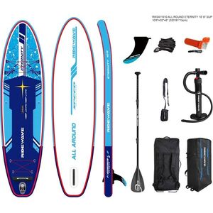 RIDEWAVE Eternity 10'6'' kép
