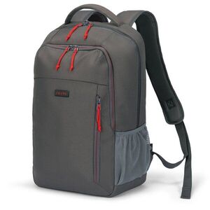 Dicota Backpack SPIN II 13 - 16", Grey kép