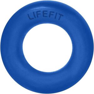Lifefit Rubber Ring - marokerősítő gyűrű kép