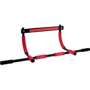 Lifefit Plus húzódzkodó rúd kép