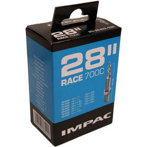 Impac 28 kerékpár szelep SV 20 / 28-622 / 630 kép