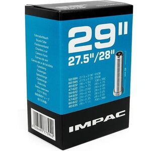 Impac 29" AV 50 / 60-584 / 622 kép