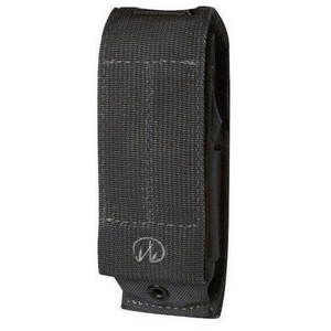 Leatherman Molle - fekete XL kép